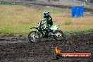 Champions Ride Days MotoX Broadford 24 11 2013 - 6CR_3667