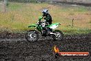 Champions Ride Days MotoX Broadford 24 11 2013 - 6CR_3668