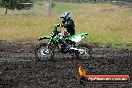 Champions Ride Days MotoX Broadford 24 11 2013 - 6CR_3669