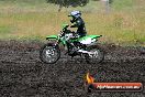 Champions Ride Days MotoX Broadford 24 11 2013 - 6CR_3670