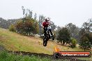 Champions Ride Days MotoX Broadford 24 11 2013 - 6CR_3671