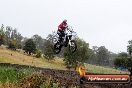 Champions Ride Days MotoX Broadford 24 11 2013 - 6CR_3673