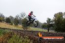 Champions Ride Days MotoX Broadford 24 11 2013 - 6CR_3674