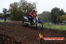 Champions Ride Days MotoX Broadford 24 11 2013 - 6CR_3676