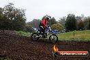 Champions Ride Days MotoX Broadford 24 11 2013 - 6CR_3677