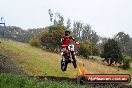 Champions Ride Days MotoX Broadford 24 11 2013 - 6CR_3679
