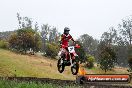 Champions Ride Days MotoX Broadford 24 11 2013 - 6CR_3680