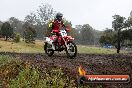 Champions Ride Days MotoX Broadford 24 11 2013 - 6CR_3682