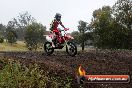 Champions Ride Days MotoX Broadford 24 11 2013 - 6CR_3683