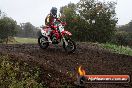 Champions Ride Days MotoX Broadford 24 11 2013 - 6CR_3684