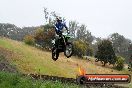 Champions Ride Days MotoX Broadford 24 11 2013 - 6CR_3685