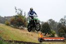 Champions Ride Days MotoX Broadford 24 11 2013 - 6CR_3686