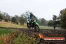 Champions Ride Days MotoX Broadford 24 11 2013 - 6CR_3688