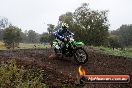 Champions Ride Days MotoX Broadford 24 11 2013 - 6CR_3689