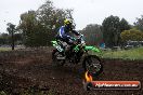 Champions Ride Days MotoX Broadford 24 11 2013 - 6CR_3690