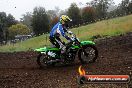 Champions Ride Days MotoX Broadford 24 11 2013 - 6CR_3691