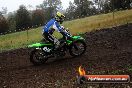 Champions Ride Days MotoX Broadford 24 11 2013 - 6CR_3692