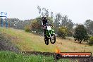 Champions Ride Days MotoX Broadford 24 11 2013 - 6CR_3693