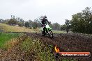 Champions Ride Days MotoX Broadford 24 11 2013 - 6CR_3697