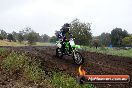Champions Ride Days MotoX Broadford 24 11 2013 - 6CR_3698