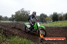 Champions Ride Days MotoX Broadford 24 11 2013 - 6CR_3699