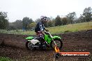 Champions Ride Days MotoX Broadford 24 11 2013 - 6CR_3700