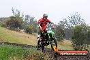 Champions Ride Days MotoX Broadford 24 11 2013 - 6CR_3703