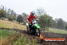 Champions Ride Days MotoX Broadford 24 11 2013 - 6CR_3704