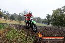 Champions Ride Days MotoX Broadford 24 11 2013 - 6CR_3705
