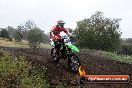 Champions Ride Days MotoX Broadford 24 11 2013 - 6CR_3706