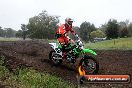 Champions Ride Days MotoX Broadford 24 11 2013 - 6CR_3707