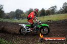 Champions Ride Days MotoX Broadford 24 11 2013 - 6CR_3708