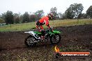 Champions Ride Days MotoX Broadford 24 11 2013 - 6CR_3709