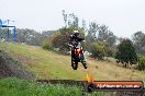 Champions Ride Days MotoX Broadford 24 11 2013 - 6CR_3712