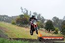 Champions Ride Days MotoX Broadford 24 11 2013 - 6CR_3713