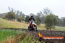 Champions Ride Days MotoX Broadford 24 11 2013 - 6CR_3714