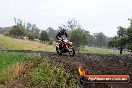 Champions Ride Days MotoX Broadford 24 11 2013 - 6CR_3715