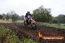 Champions Ride Days MotoX Broadford 24 11 2013 - 6CR_3716