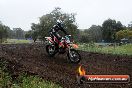 Champions Ride Days MotoX Broadford 24 11 2013 - 6CR_3717