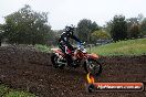 Champions Ride Days MotoX Broadford 24 11 2013 - 6CR_3718