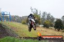 Champions Ride Days MotoX Broadford 24 11 2013 - 6CR_3719