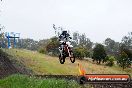 Champions Ride Days MotoX Broadford 24 11 2013 - 6CR_3720