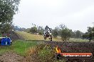Champions Ride Days MotoX Broadford 24 11 2013 - 6CR_3721
