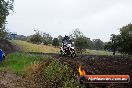 Champions Ride Days MotoX Broadford 24 11 2013 - 6CR_3722