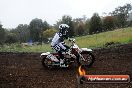 Champions Ride Days MotoX Broadford 24 11 2013 - 6CR_3726