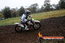 Champions Ride Days MotoX Broadford 24 11 2013 - 6CR_3727