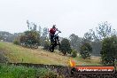 Champions Ride Days MotoX Broadford 24 11 2013 - 6CR_3729