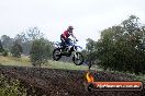Champions Ride Days MotoX Broadford 24 11 2013 - 6CR_3732