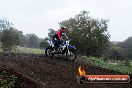 Champions Ride Days MotoX Broadford 24 11 2013 - 6CR_3733