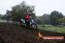 Champions Ride Days MotoX Broadford 24 11 2013 - 6CR_3734